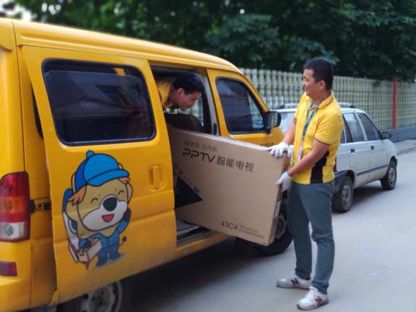 苏宁618手机优惠,苏宁618活动手机