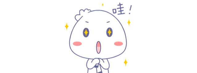 警惕新骗局充话费送手机,交话费送话费骗局怎么处理