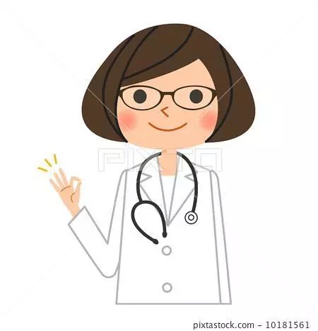 专家团队义诊服务百姓健康,福建医院专家义诊