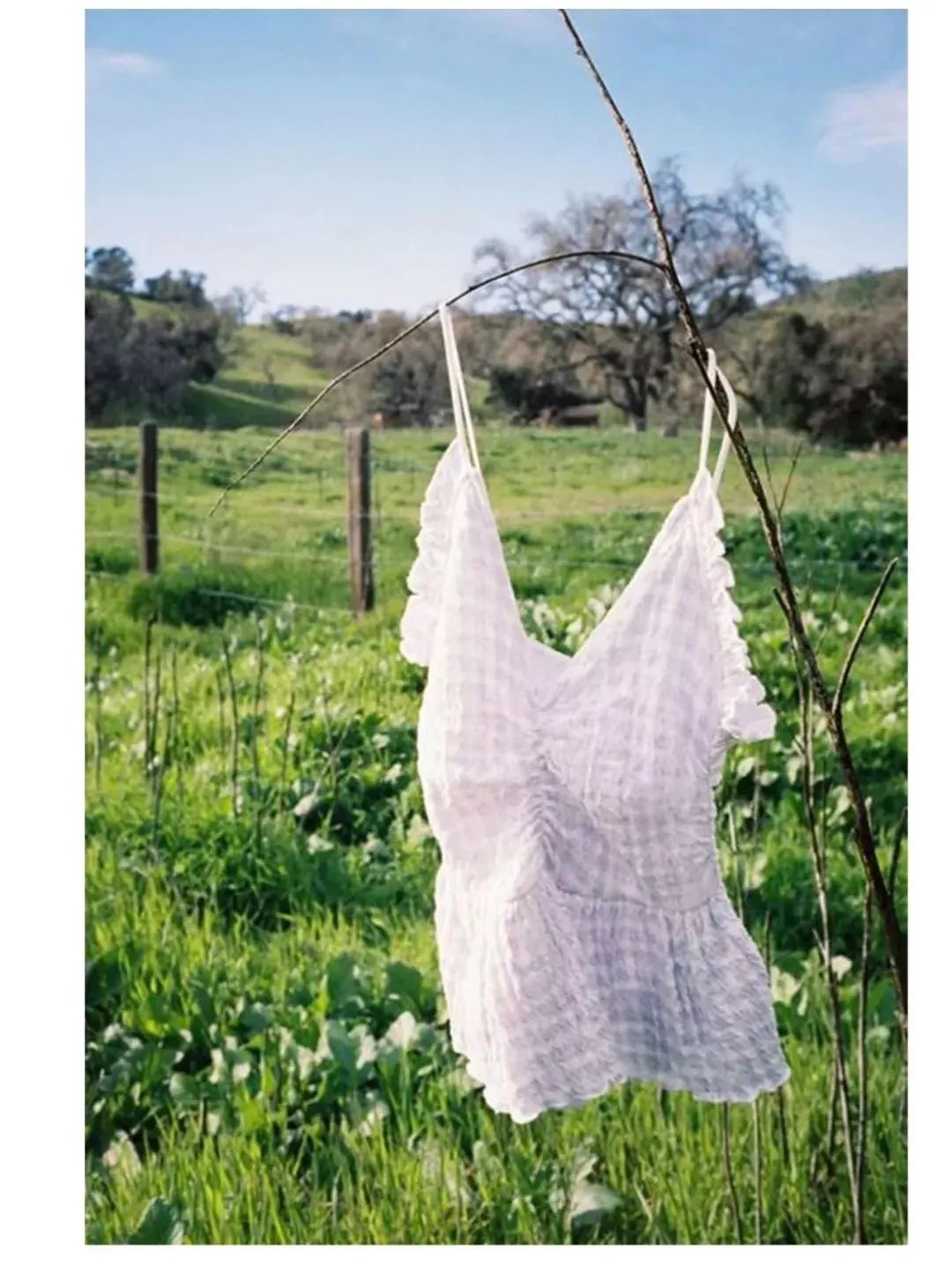 推荐一家超好看的女装店,十大实用好看的女装店