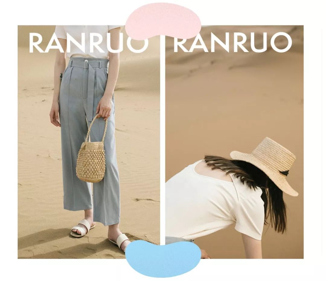 推荐一家超好看的女装店,十大实用好看的女装店