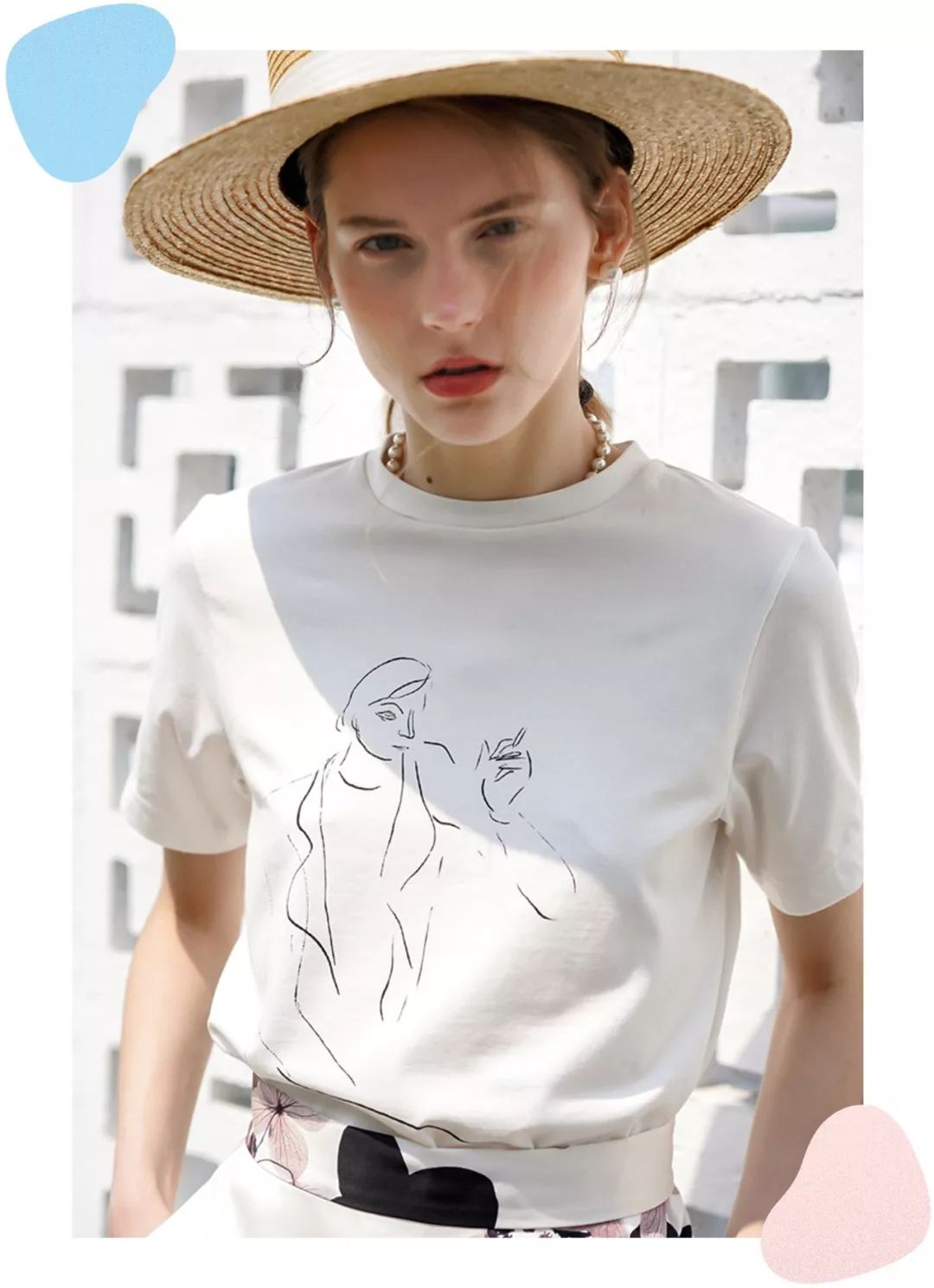 推荐一家超好看的女装店,十大实用好看的女装店