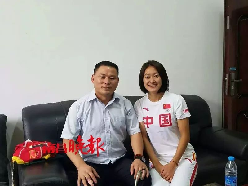 中国女足亚洲杯夺冠学校,中国女足有5人来自江苏师大