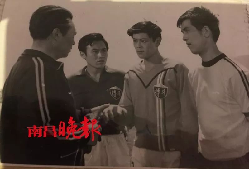 中国女足亚洲杯夺冠学校,中国女足有5人来自江苏师大