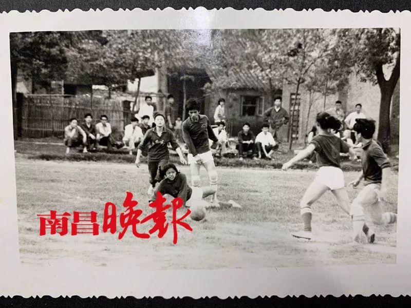 中国女足亚洲杯夺冠学校,中国女足有5人来自江苏师大