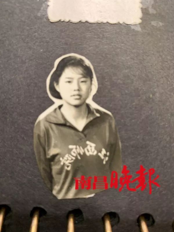 中国女足亚洲杯夺冠学校,中国女足有5人来自江苏师大