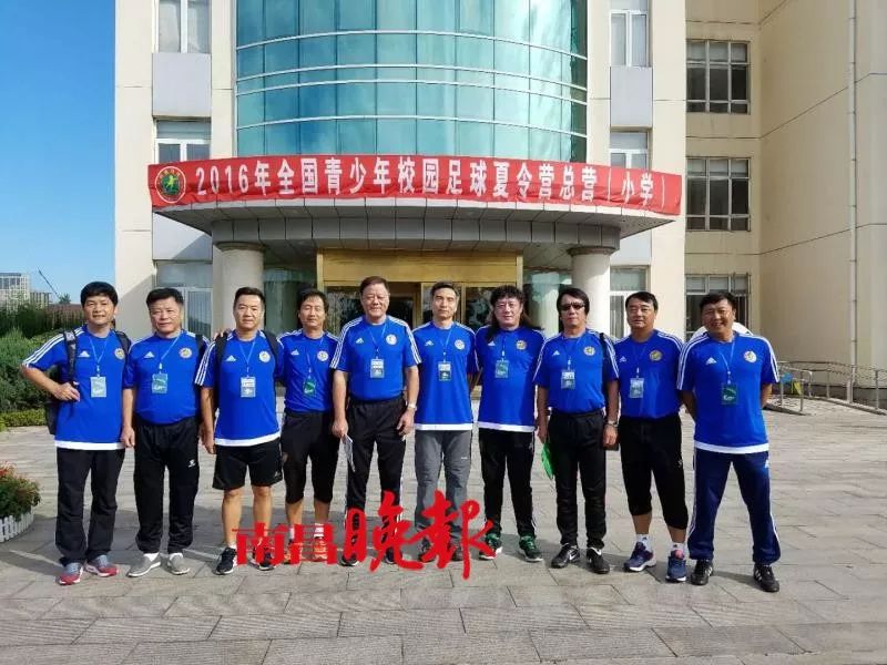 中国女足亚洲杯夺冠学校,中国女足有5人来自江苏师大