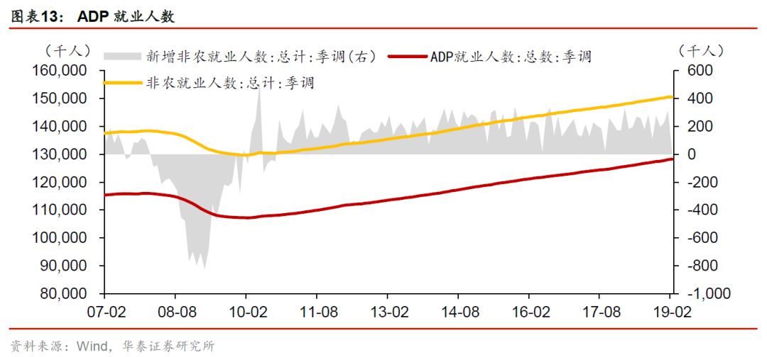 华泰张继强,华泰证券固定收益部张继强
