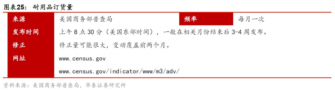 华泰张继强,华泰证券固定收益部张继强