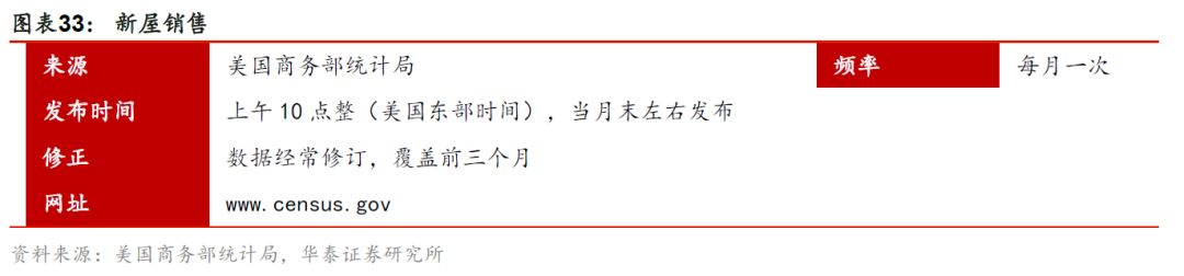 华泰张继强,华泰证券固定收益部张继强