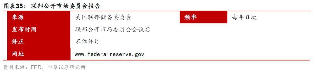 华泰张继强,华泰证券固定收益部张继强