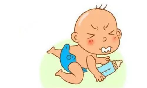 程大夫谈新生儿,程大夫婴儿鼻塞