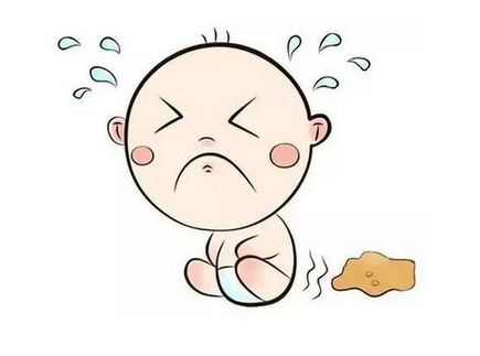 程大夫谈新生儿,程大夫婴儿鼻塞