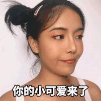 扒一扒超能打的小众品牌HOURGLASS,除了五花肉还有这些必须买