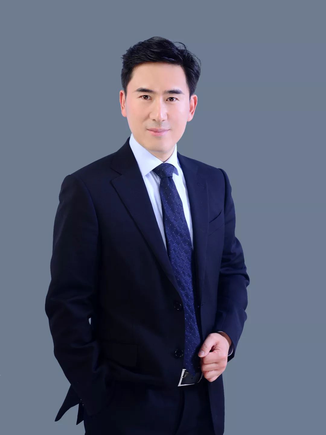 湖北易游天下国际旅行社有限公司,湖北易游天下旅行社总部是哪