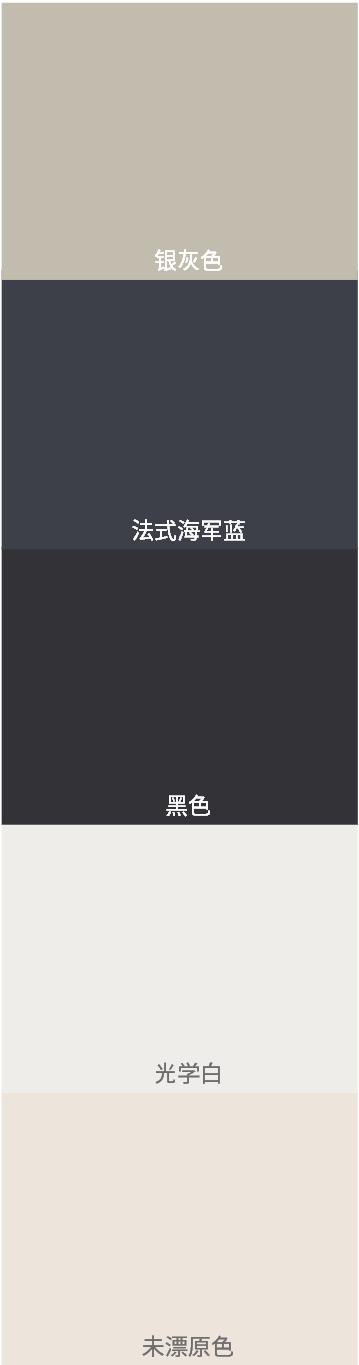 2024年春夏男装流行趋势分析,2020春夏男装趋势预测
