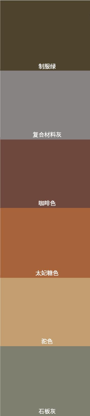 2024年春夏男装流行趋势分析,2020春夏男装趋势预测