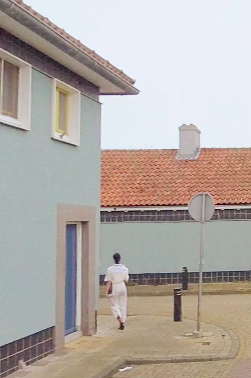 2024年春夏男装流行趋势分析,2020春夏男装趋势预测