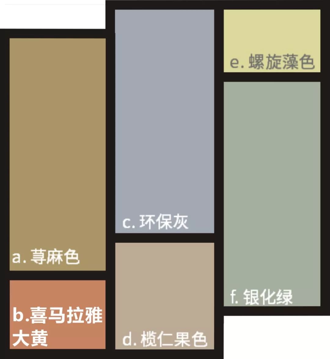 2024年春夏男装流行趋势分析,2020春夏男装趋势预测