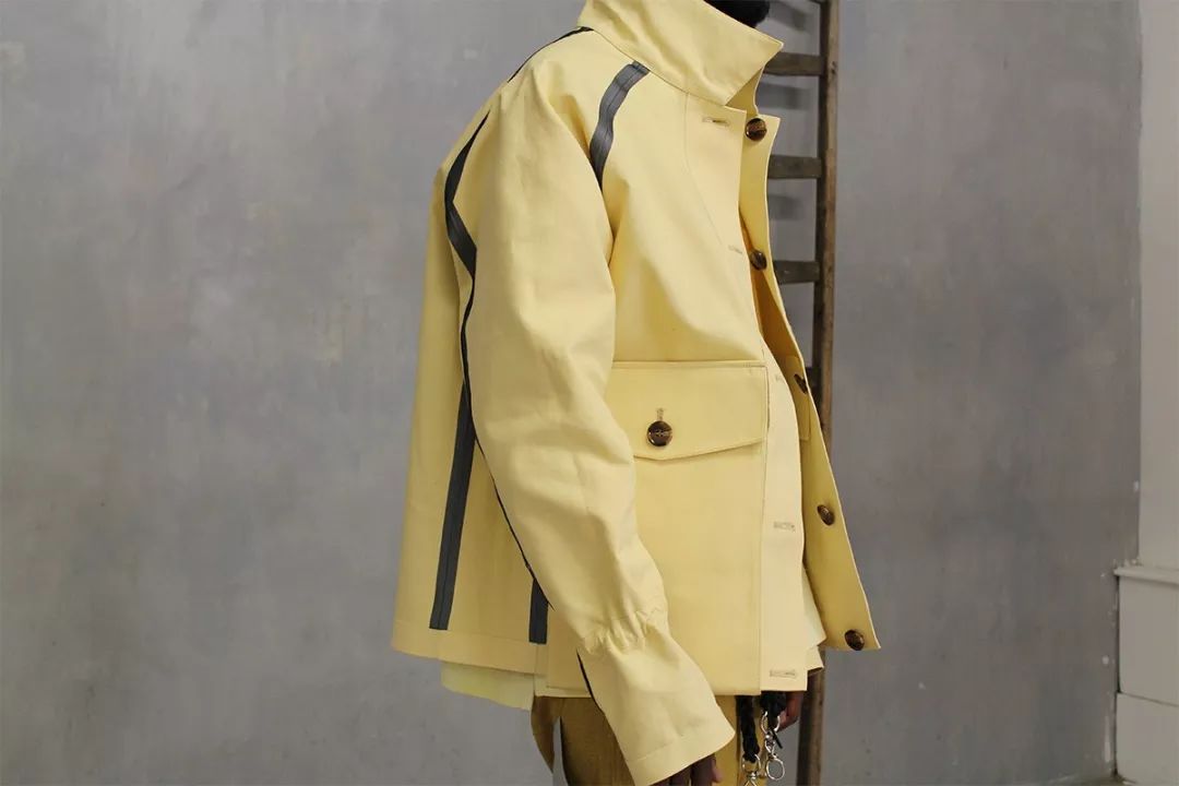 2024年春夏男装流行趋势分析,2020春夏男装趋势预测