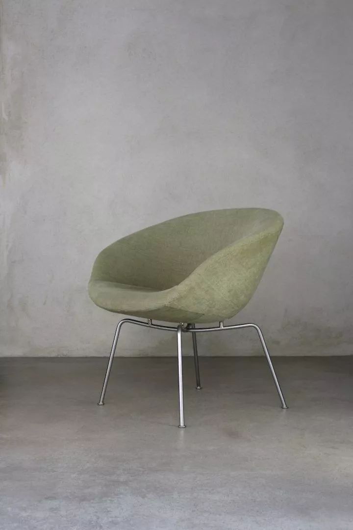 2024年春夏男装流行趋势分析,2020春夏男装趋势预测