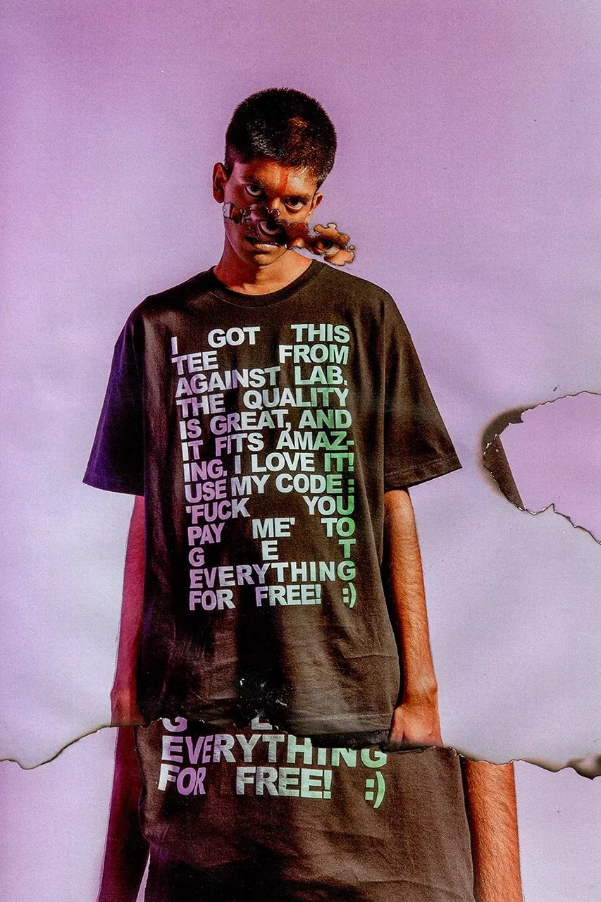 2024年春夏男装流行趋势分析,2020春夏男装趋势预测