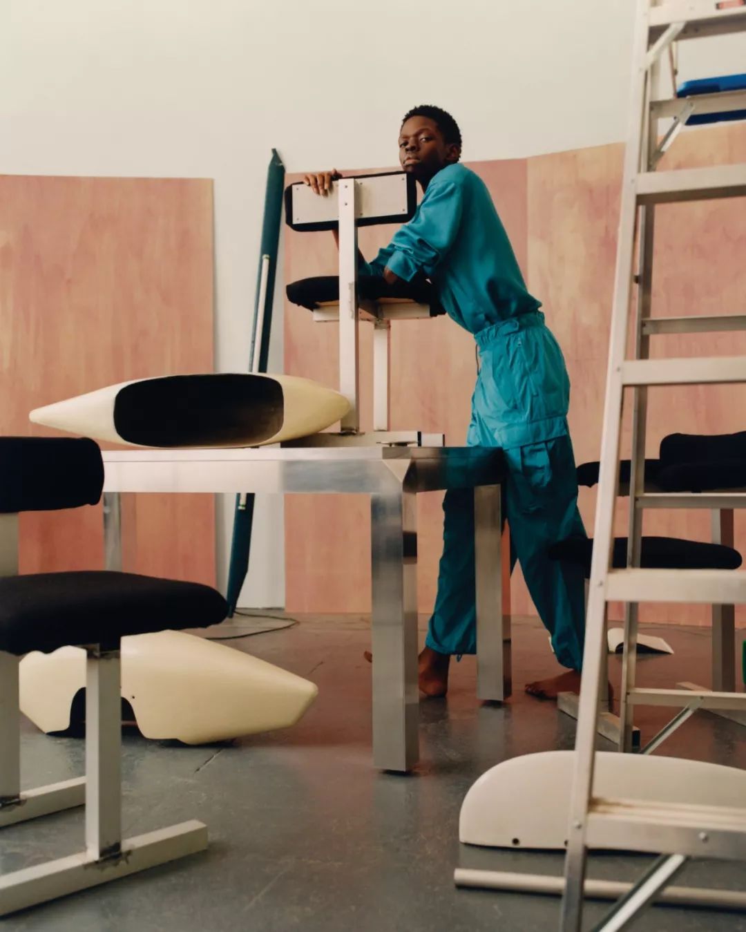 2024年春夏男装流行趋势分析,2020春夏男装趋势预测