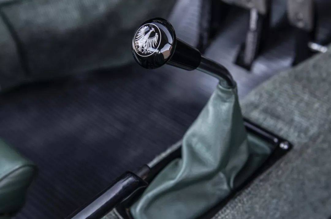 2024年春夏男装流行趋势分析,2020春夏男装趋势预测