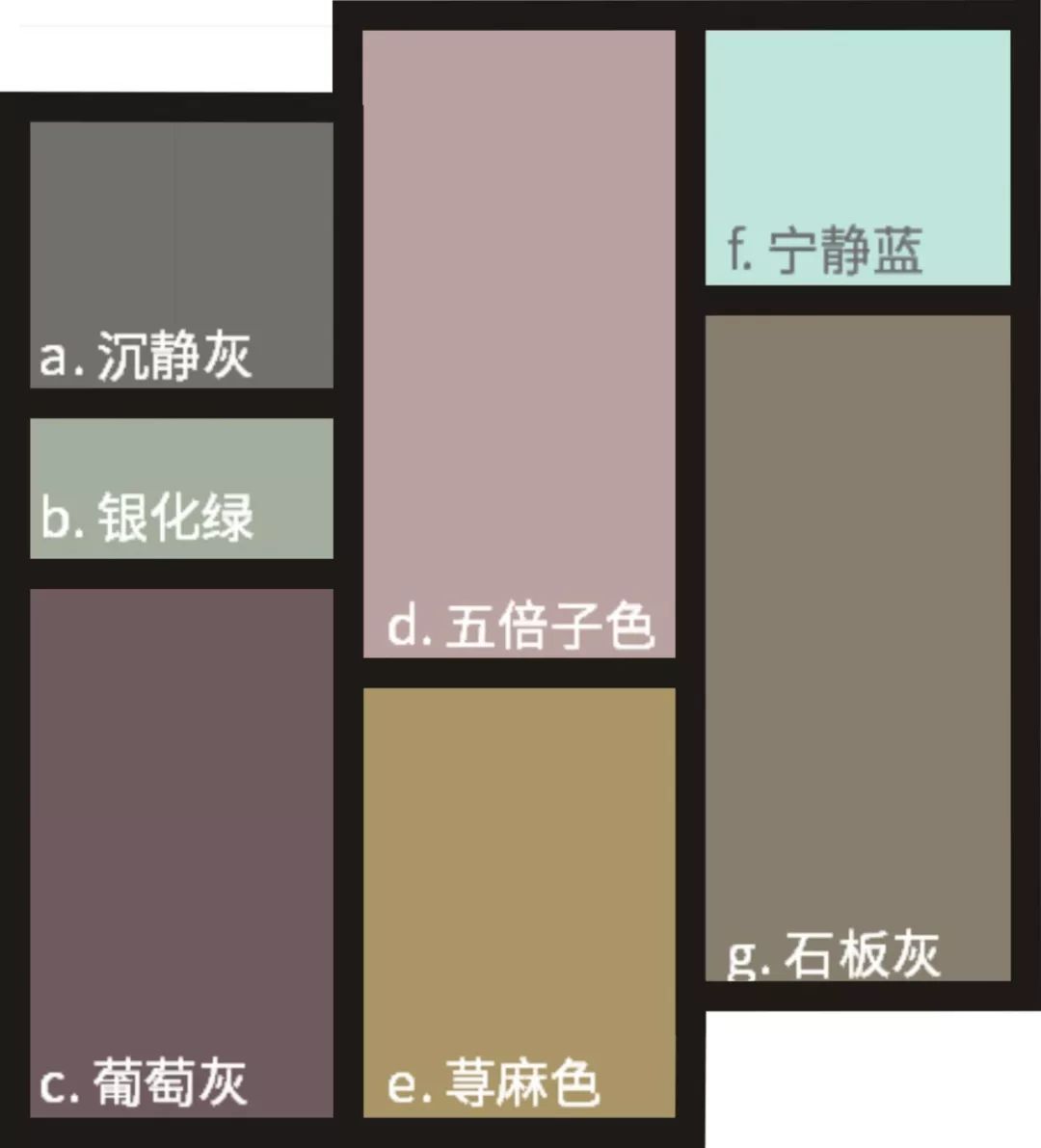 2024年春夏男装流行趋势分析,2020春夏男装趋势预测