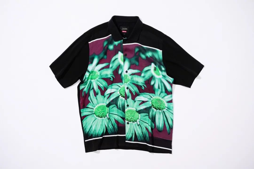 2024年春夏男装流行趋势分析,2020春夏男装趋势预测