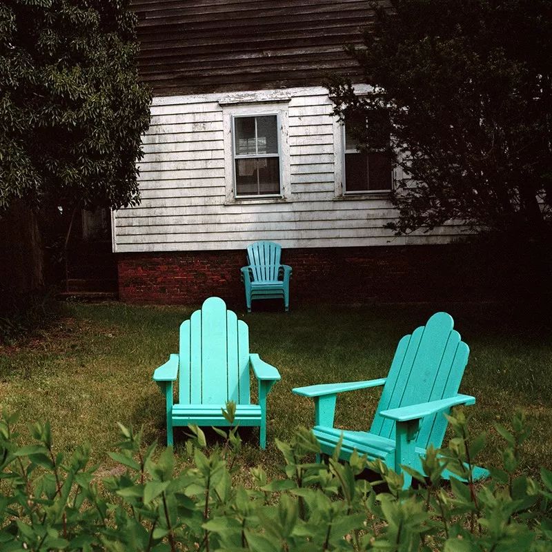 2024年春夏男装流行趋势分析,2020春夏男装趋势预测