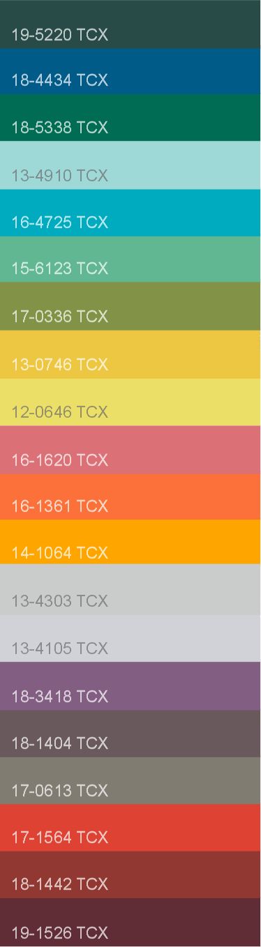 2024年春夏男装流行趋势分析,2020春夏男装趋势预测