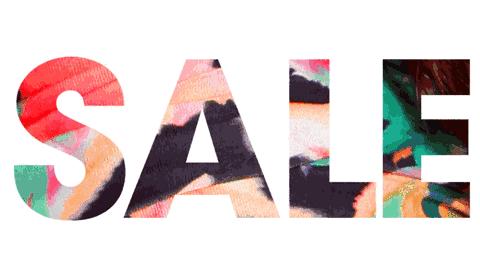 买买买不要停！松江“五五购物节”，全方位给力优惠看这里→