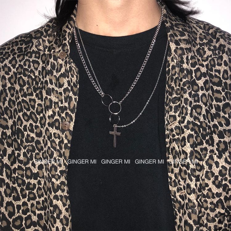 膨胀办公室|膨胀团队购物车大公开，一堆狠货正向你袭来