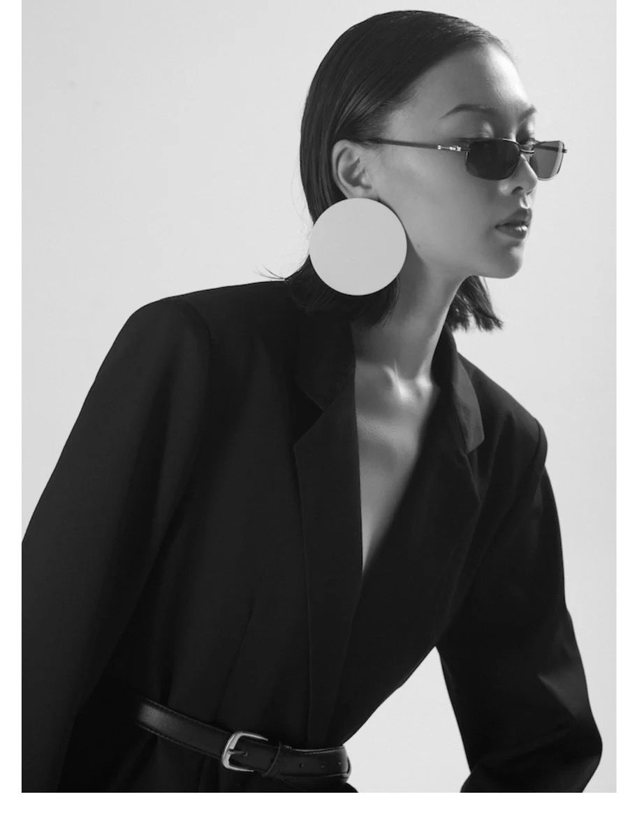 膨胀办公室|膨胀团队购物车大公开，一堆狠货正向你袭来