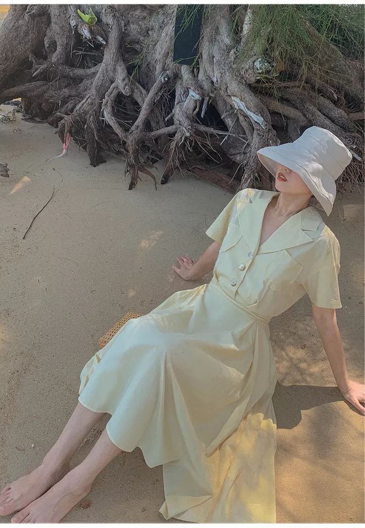 膨胀办公室|膨胀团队购物车大公开，一堆狠货正向你袭来