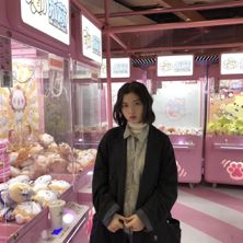 膨胀办公室|膨胀团队购物车大公开，一堆狠货正向你袭来