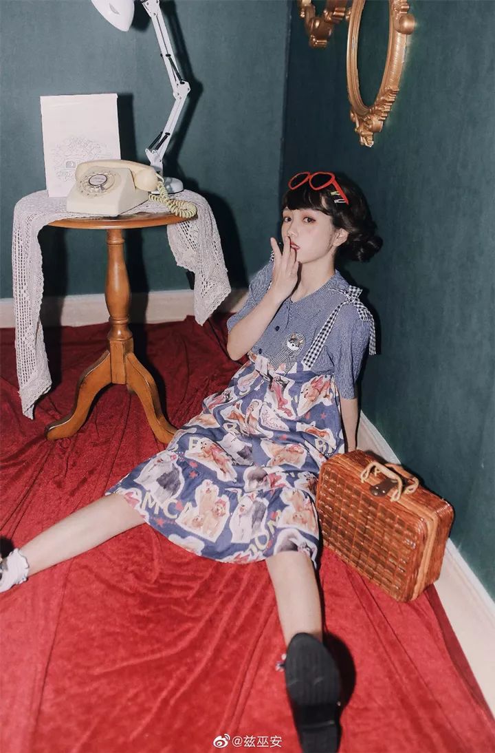 膨胀办公室|膨胀团队购物车大公开，一堆狠货正向你袭来