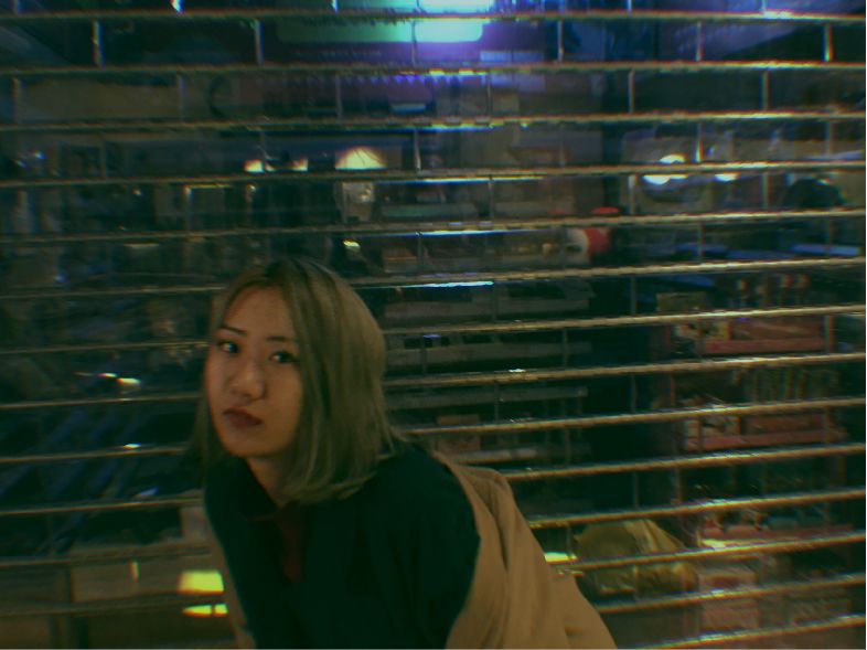 膨胀办公室|膨胀团队购物车大公开，一堆狠货正向你袭来