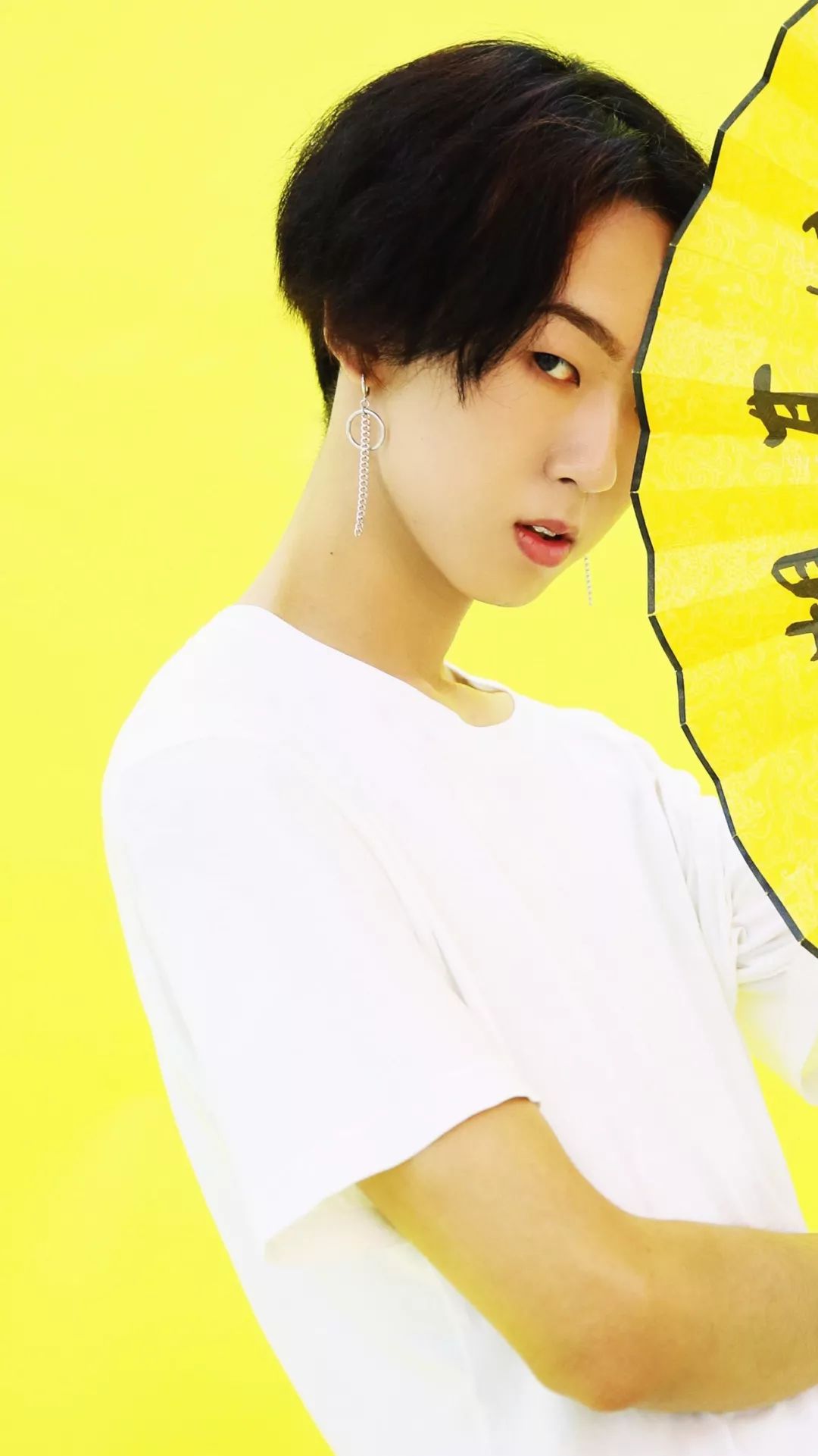 膨胀办公室|膨胀团队购物车大公开，一堆狠货正向你袭来