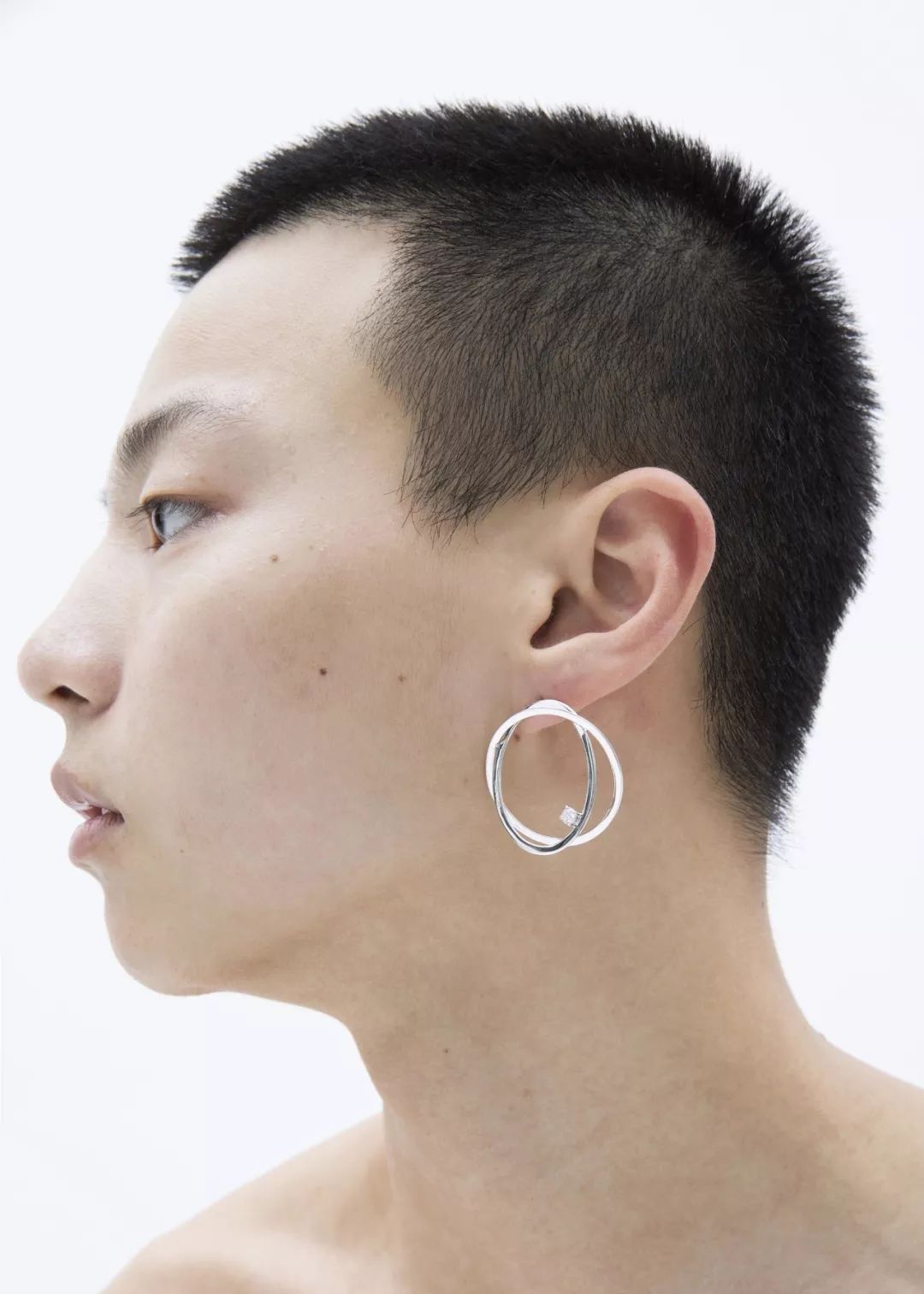 膨胀办公室|膨胀团队购物车大公开，一堆狠货正向你袭来