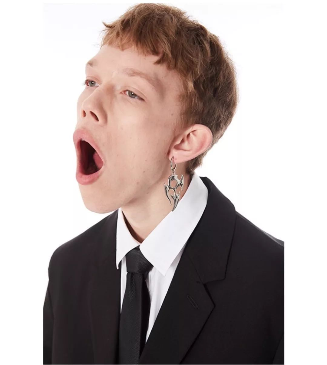 膨胀办公室|膨胀团队购物车大公开，一堆狠货正向你袭来