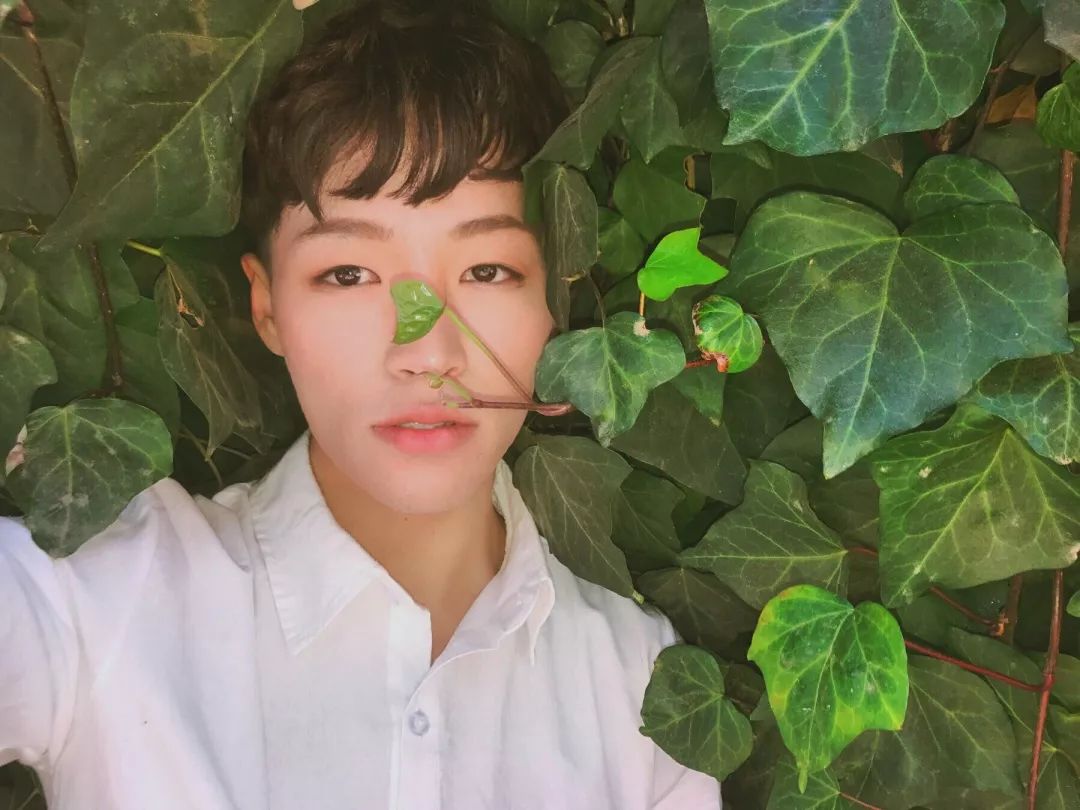 膨胀办公室|膨胀团队购物车大公开，一堆狠货正向你袭来