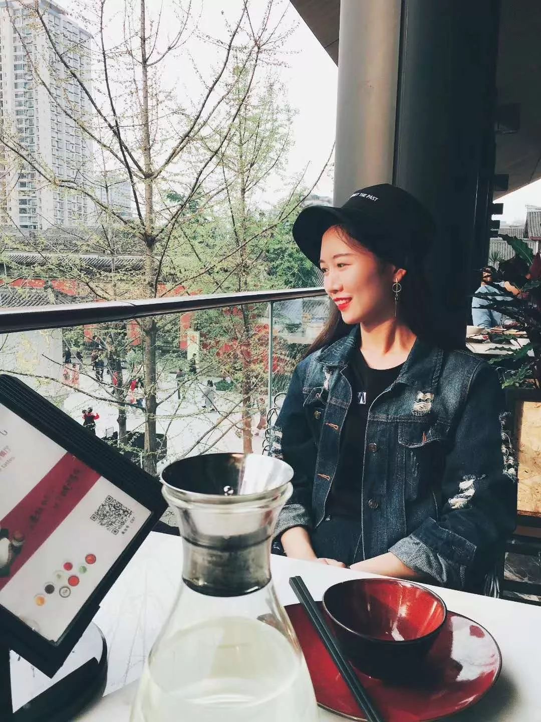 膨胀办公室|膨胀团队购物车大公开，一堆狠货正向你袭来