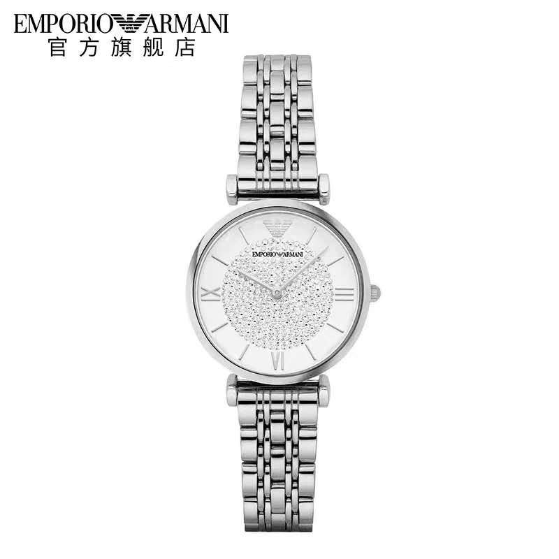 膨胀办公室|膨胀团队购物车大公开，一堆狠货正向你袭来