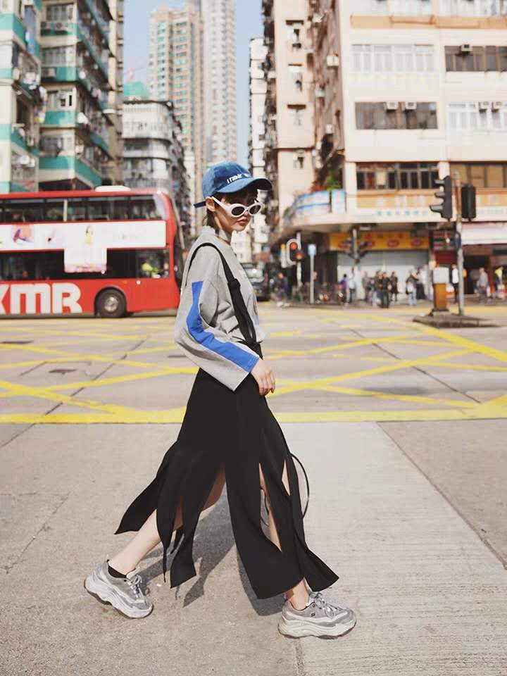 膨胀办公室|膨胀团队购物车大公开，一堆狠货正向你袭来