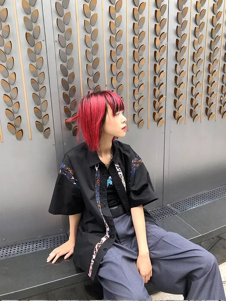 膨胀办公室|膨胀团队购物车大公开，一堆狠货正向你袭来