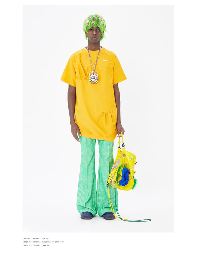 膨胀办公室|膨胀团队购物车大公开，一堆狠货正向你袭来