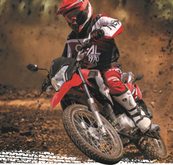 豪爵nk150s深度评测拉萨,豪爵新车到店