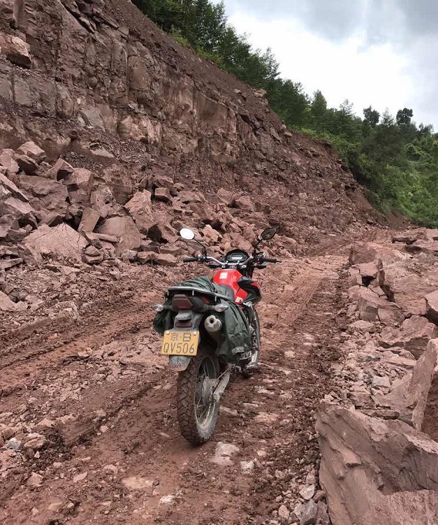 豪爵nk150s深度评测拉萨,豪爵新车到店